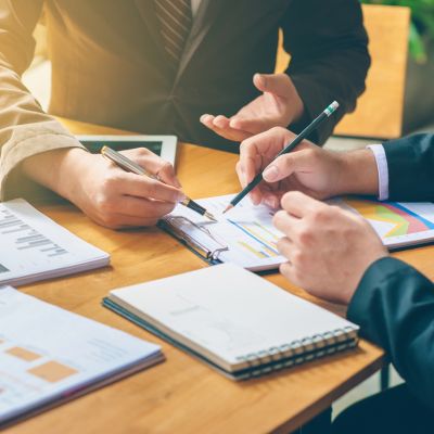 bsports必一体育活动执行