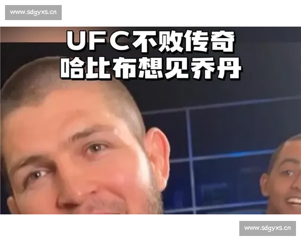 索拉地面锤击终结麦基 续写 UFC11 胜 1 平不败传奇 索拉地面锤击终结麦基 续写 UFC11 胜 1 平不败传奇