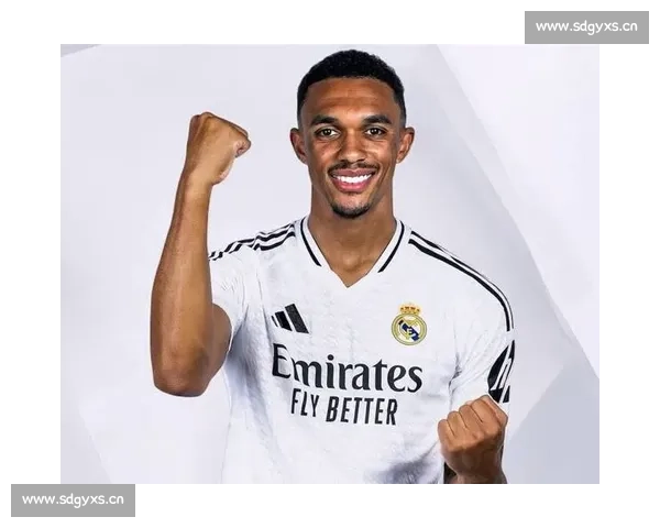 皇马携手 LV:球星社媒影响力点燃顶级时尚合作新纪元