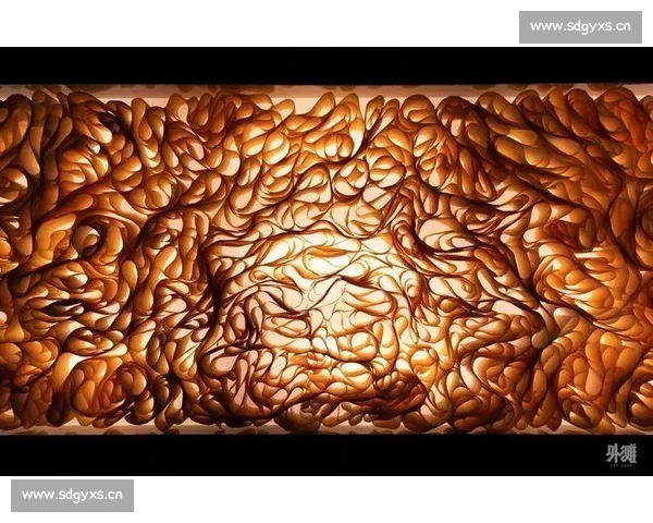 第五届世锦赛:泳池里的破茧与重生 第五届世锦赛:泳池里的破茧与重生