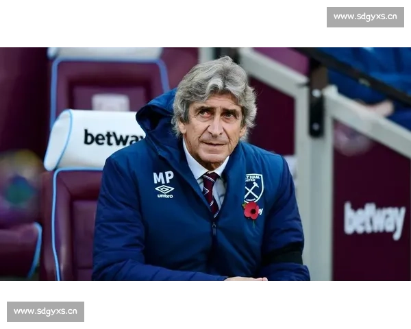 铁锤帮求购罗马中场核心遇阻!佩莱格里尼铁心留队坚守永恒之城