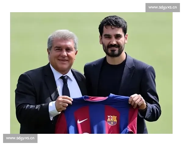 西甲队长集体抵制海外赛:程序违规与信息缺失引发众怒