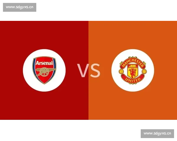 阿森纳 ×Ted Lasso× 莉娅:用善意与进球书写跨界新篇