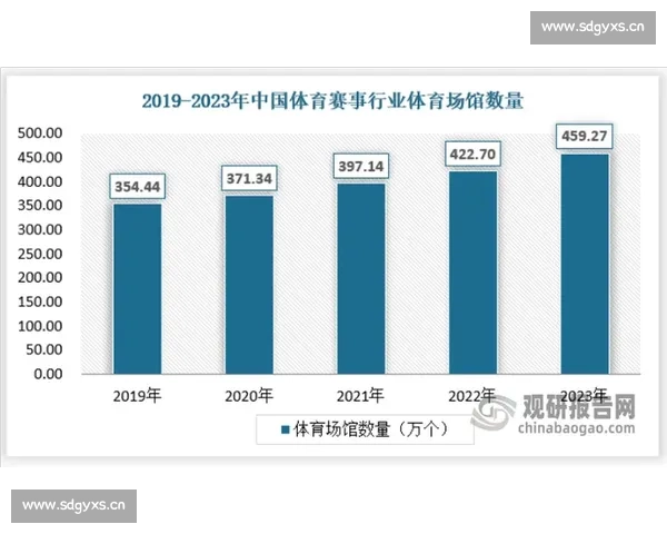 华体会hth体育引领全民健身热潮打造多元化体育互动新体验 华体会hth体育引领全民健身热潮打造多元化体育互动新体验