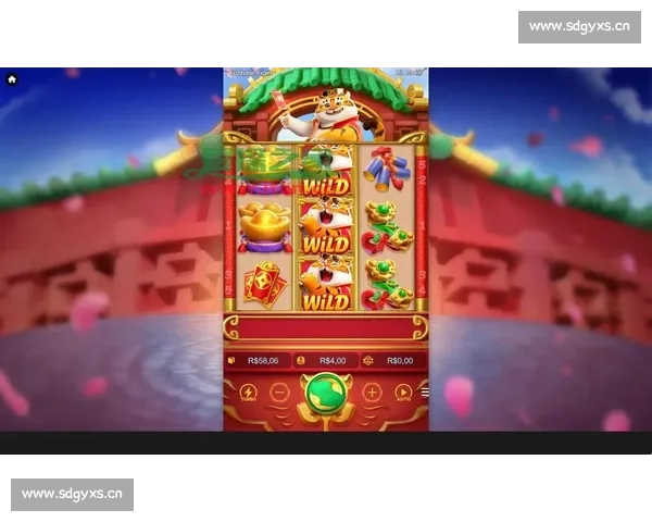 探索pG娱乐电子游戏的魅力与创新玩法，开启全新游戏体验之旅