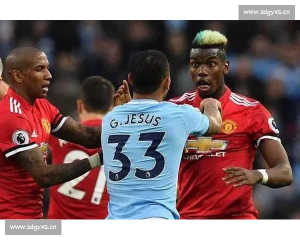 足球赌注软件全面解析及其市场前景与风险控制策略 足球赌注软件全面解析及其市场前景与风险控制策略