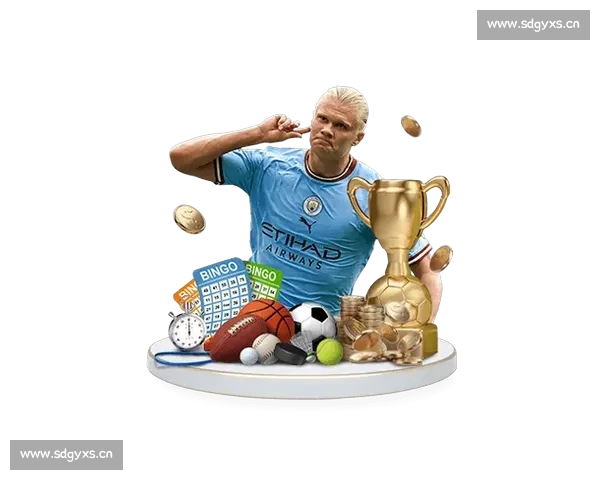 最全买球APP软件下载指南推荐安全可靠平台让你畅享体育投注乐趣