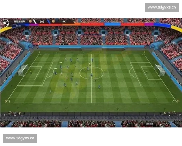 聚焦中韩足球巅峰对决解析比赛走向与背后激情交锋竞技展现赛场风云