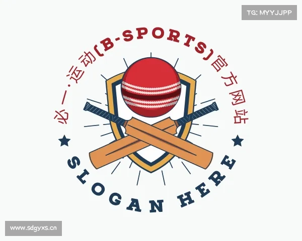 知道必一运动官网