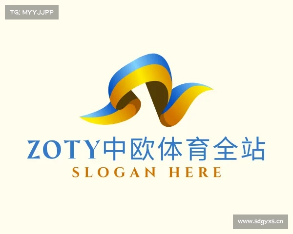 发现zoty中欧